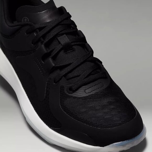 Women's Lululemon Strongfeel Trainers - Picture 6 of 10